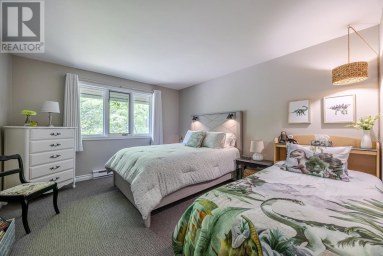 625 FINNS BAY RD ECHO BAY Ontario photo 34