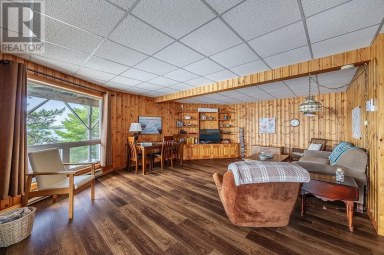 625 FINNS BAY RD ECHO BAY Ontario photo 35