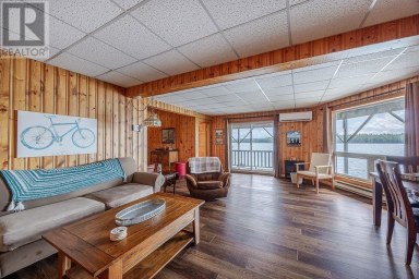 625 FINNS BAY RD ECHO BAY Ontario photo 36