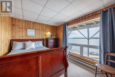 625 FINNS BAY RD ECHO BAY Ontario photo 37