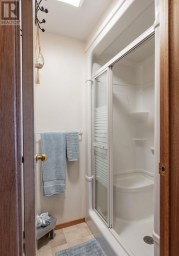 625 FINNS BAY RD ECHO BAY Ontario photo 38