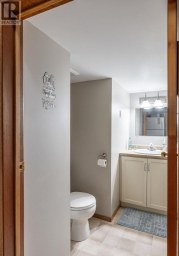 625 FINNS BAY RD ECHO BAY Ontario photo 39