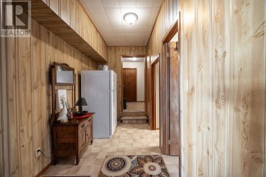 625 FINNS BAY RD ECHO BAY Ontario photo 40