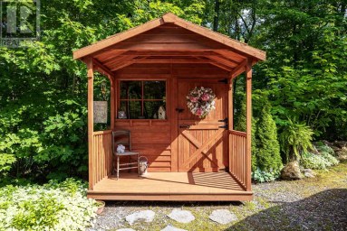 625 FINNS BAY RD ECHO BAY Ontario photo 41