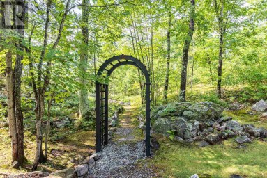625 FINNS BAY RD ECHO BAY Ontario photo 42