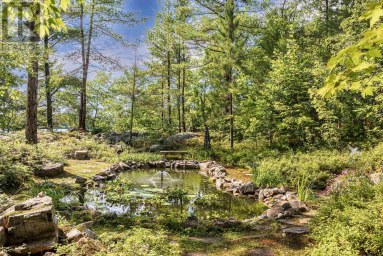 625 FINNS BAY RD ECHO BAY Ontario photo 43