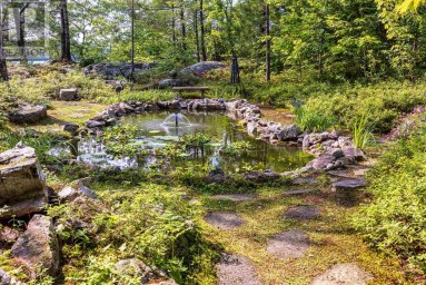 625 FINNS BAY RD ECHO BAY Ontario photo 44