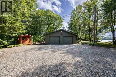 625 FINNS BAY RD ECHO BAY Ontario photo 45