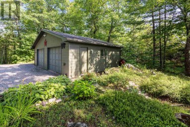 625 FINNS BAY RD ECHO BAY Ontario photo 46