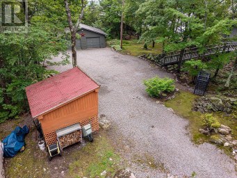 625 FINNS BAY RD ECHO BAY Ontario photo 47