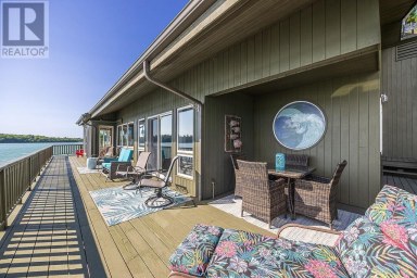 625 FINNS BAY RD ECHO BAY Ontario photo 8