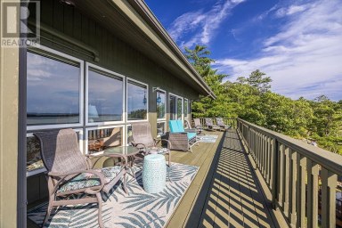 625 FINNS BAY RD ECHO BAY Ontario photo 9