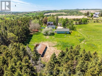 2553 COUNTY ROAD 42 Clearview Ontario photo 1
