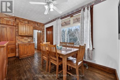 2553 COUNTY ROAD 42 Clearview Ontario photo 11
