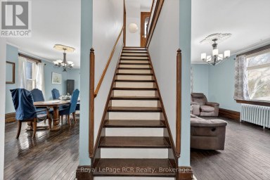 2553 COUNTY ROAD 42 Clearview Ontario photo 12