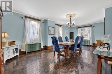 2553 COUNTY ROAD 42 Clearview Ontario photo 13