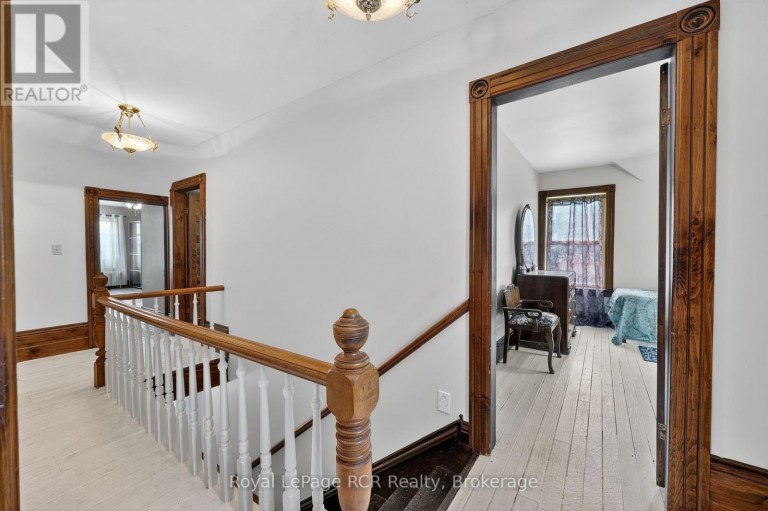 2553 COUNTY ROAD 42, Clearview, Ontario, L0M1S0