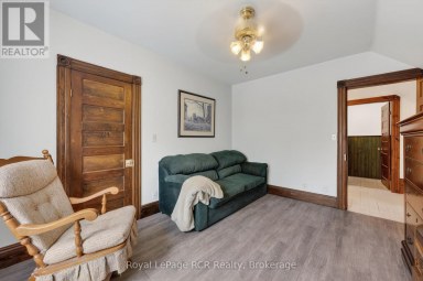 2553 COUNTY ROAD 42 Clearview Ontario photo 25