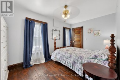2553 COUNTY ROAD 42 Clearview Ontario photo 26
