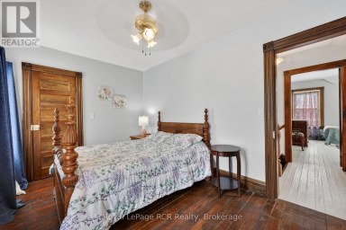 2553 COUNTY ROAD 42 Clearview Ontario photo 27