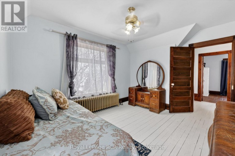 2553 COUNTY ROAD 42, Clearview, Ontario, L0M1S0