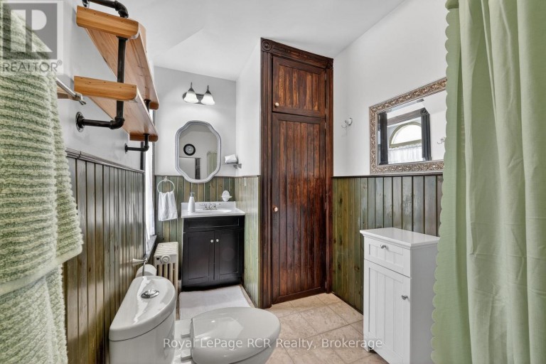 2553 COUNTY ROAD 42, Clearview, Ontario, L0M1S0
