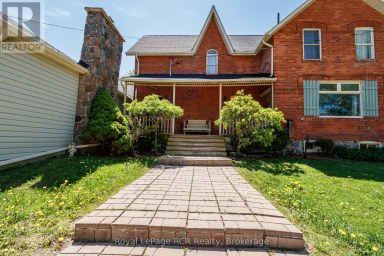 2553 COUNTY ROAD 42 Clearview Ontario photo 30