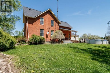 2553 COUNTY ROAD 42 Clearview Ontario photo 31