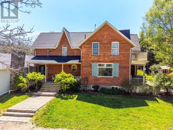 2553 COUNTY ROAD 42 Clearview Ontario photo 33