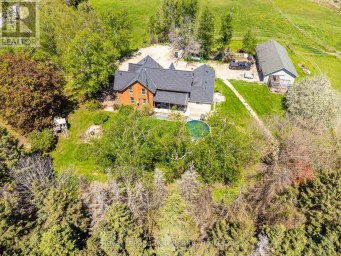 2553 COUNTY ROAD 42 Clearview Ontario photo 35