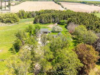 2553 COUNTY ROAD 42 Clearview Ontario photo 36