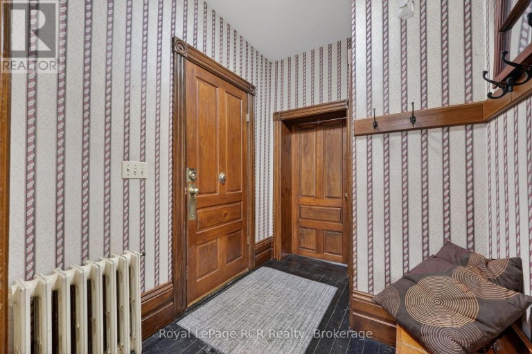 2553 COUNTY ROAD 42, Clearview, Ontario, L0M1S0