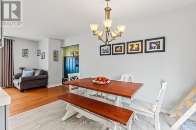 553 SPRUCE STREET Collingwood Ontario photo 13