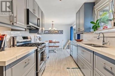 553 SPRUCE STREET Collingwood Ontario photo 16