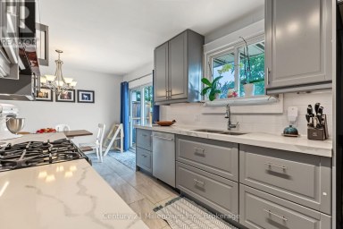 553 SPRUCE STREET Collingwood Ontario photo 17