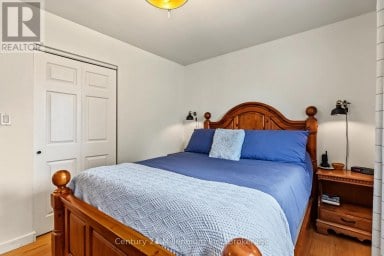 553 SPRUCE STREET Collingwood Ontario photo 18