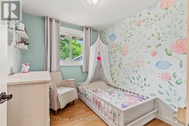 553 SPRUCE STREET Collingwood Ontario photo 21