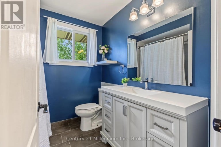 553 SPRUCE STREET, Collingwood, Ontario, L9Y3H9