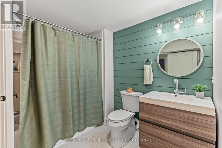 553 SPRUCE STREET, Collingwood, Ontario, L9Y3H9