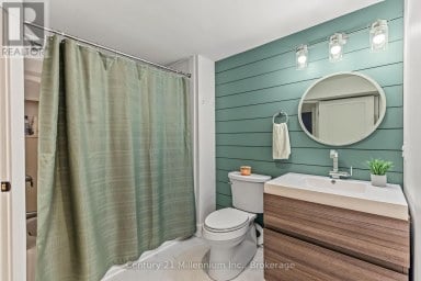 553 SPRUCE STREET Collingwood Ontario photo 32