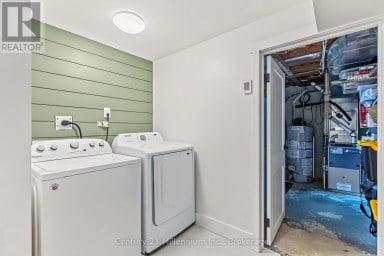 553 SPRUCE STREET Collingwood Ontario photo 34