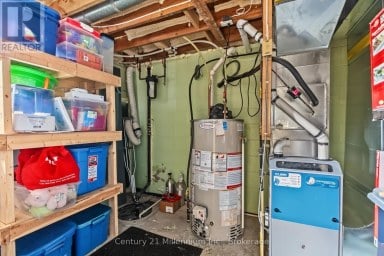 553 SPRUCE STREET Collingwood Ontario photo 35