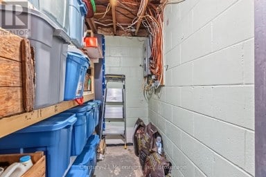 553 SPRUCE STREET Collingwood Ontario photo 38