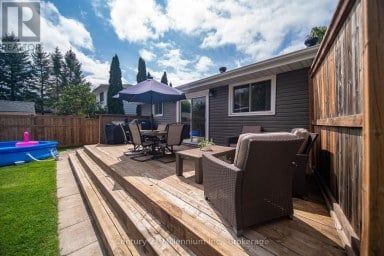 553 SPRUCE STREET Collingwood Ontario photo 39