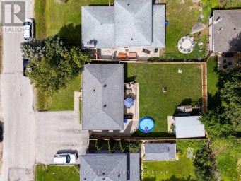 553 SPRUCE STREET Collingwood Ontario photo 47
