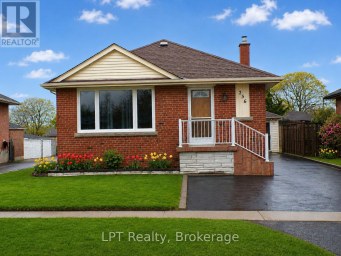 256 FAREWELL STREET Oshawa (Donevan) Ontario photo 1