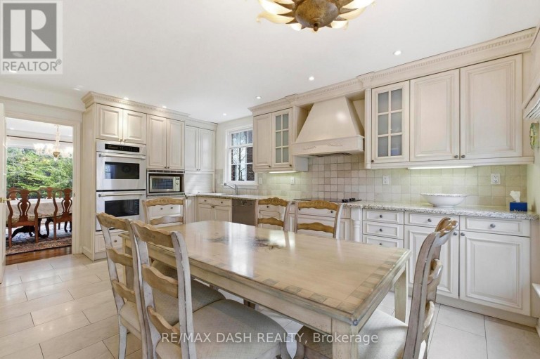 268 LONSDALE ROAD, Toronto (Forest Hill South), Ontario, M4V1X1