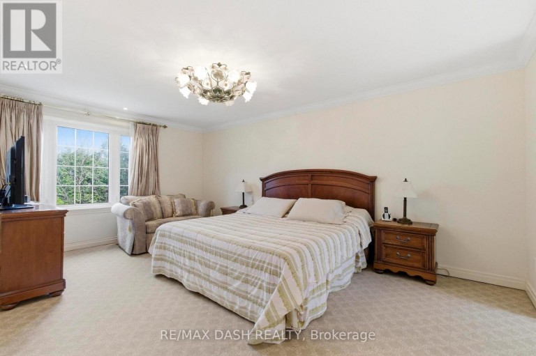 268 LONSDALE ROAD, Toronto (Forest Hill South), Ontario, M4V1X1