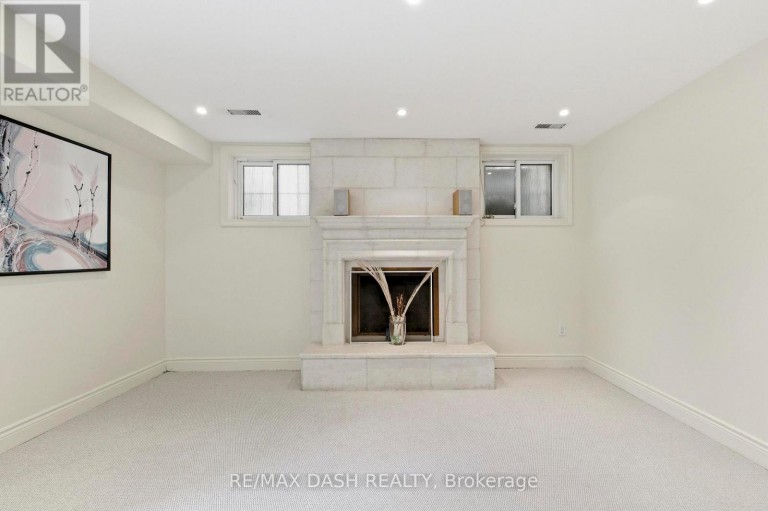 268 LONSDALE ROAD, Toronto (Forest Hill South), Ontario, M4V1X1