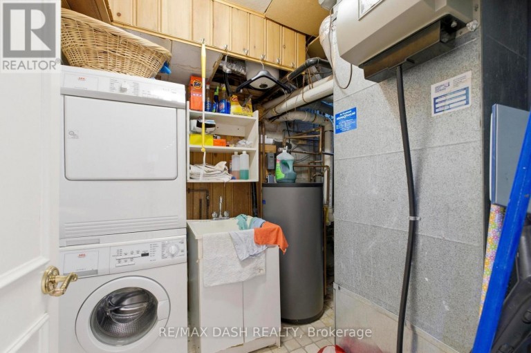 268 LONSDALE ROAD, Toronto (Forest Hill South), Ontario, M4V1X1